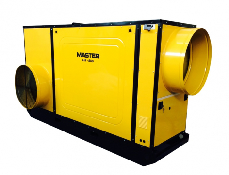 Master BV 690 RENT по выгодной цене в Воткинске. Надежное качество и лучшие условия ждут вас.