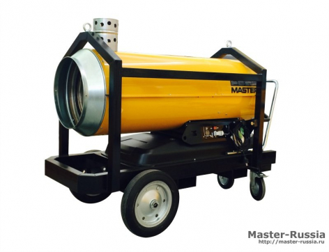 Master BV 290 RENT по выгодной цене в Воткинске. Надежное качество и лучшие условия ждут вас.