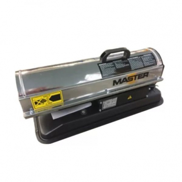 Master DD 20 CEL по выгодной цене в Воткинске. Надежное качество и лучшие условия ждут вас.