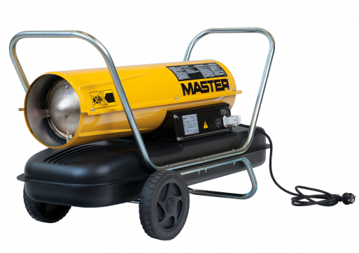 Master B 150 CED по выгодной цене в Воткинске. Надежное качество и лучшие условия ждут вас.