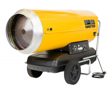 Master B 360 по выгодной цене в Воткинске. Надежное качество и лучшие условия ждут вас.