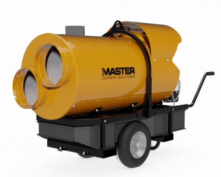 Master BV 500 13-C по выгодной цене в Воткинске. Надежное качество и лучшие условия ждут вас.