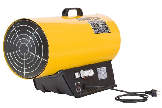 Master BLP 53 E по выгодной цене в Воткинске. Надежное качество и лучшие условия ждут вас.