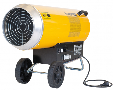 Master BLP 103 E по выгодной цене в Воткинске. Надежное качество и лучшие условия ждут вас.