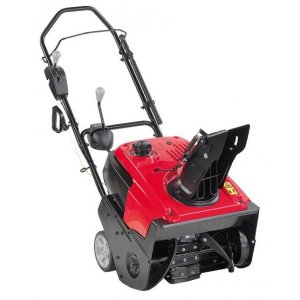 Снегоуборщик HS 750 EA по выгодной цене в Воткинске. Надежное качество и лучшие условия ждут вас.