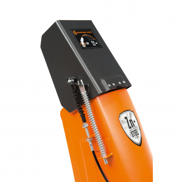  по выгодной цене в Воткинске. Надежное качество и лучшие условия ждут вас.