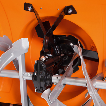  по выгодной цене в Воткинске. Надежное качество и лучшие условия ждут вас.