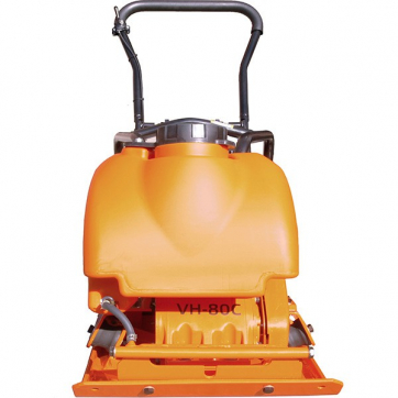  по выгодной цене в Воткинске. Надежное качество и лучшие условия ждут вас.