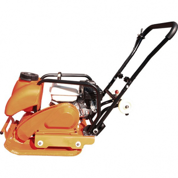  по выгодной цене в Воткинске. Надежное качество и лучшие условия ждут вас.