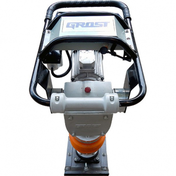  по выгодной цене в Воткинске. Надежное качество и лучшие условия ждут вас.