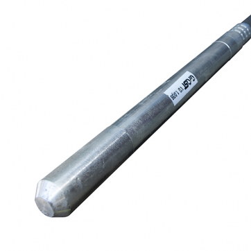  по выгодной цене в Воткинске. Надежное качество и лучшие условия ждут вас.