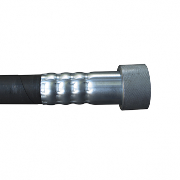  по выгодной цене в Воткинске. Надежное качество и лучшие условия ждут вас.