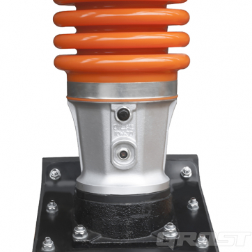  по выгодной цене в Воткинске. Надежное качество и лучшие условия ждут вас.