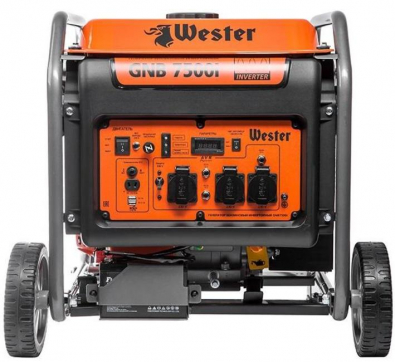  в прокат в Воткинске. У нас лучшая цена за сутки! Возможность взять в аренду с выгодной скидкой до 40% при экспресс доставке 24/7. И помните, ночью стоимость еще дешевле на 30%! #арендапрокат #виброплита #выгодно