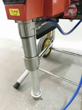  по выгодной цене в Воткинске. Надежное качество и лучшие условия ждут вас.