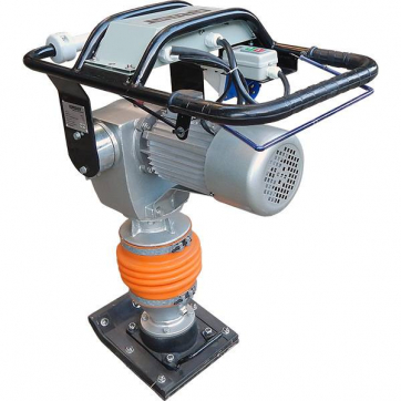  по выгодной цене в Воткинске. Надежное качество и лучшие условия ждут вас.