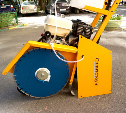  по выгодной цене в Воткинске. Надежное качество и лучшие условия ждут вас.