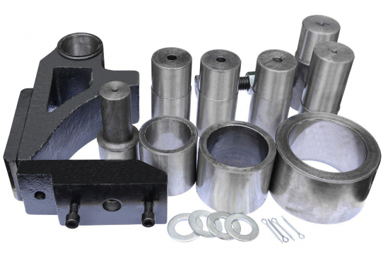  по выгодной цене в Воткинске. Надежное качество и лучшие условия ждут вас.