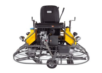  по выгодной цене в Воткинске. Надежное качество и лучшие условия ждут вас.