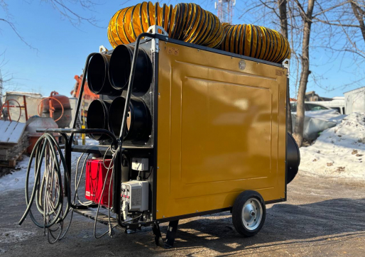  в прокат в Воткинске. У нас лучшая цена за сутки! Возможность взять в аренду с выгодной скидкой до 40% при экспресс доставке 24/7. И помните, ночью стоимость еще дешевле на 30%! #арендапрокат #виброплита #выгодно