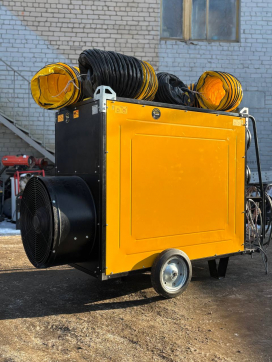  в прокат в Воткинске. У нас лучшая цена за сутки! Возможность взять в аренду с выгодной скидкой до 40% при экспресс доставке 24/7. И помните, ночью стоимость еще дешевле на 30%! #арендапрокат #виброплита #выгодно