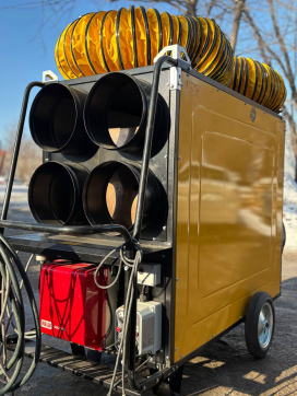 в прокат в Воткинске. У нас лучшая цена за сутки! Возможность взять в аренду с выгодной скидкой до 40% при экспресс доставке 24/7. И помните, ночью стоимость еще дешевле на 30%! #арендапрокат #виброплита #выгодно
