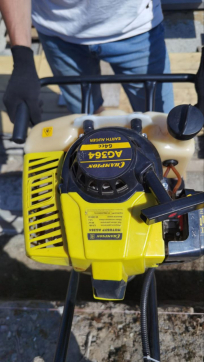  в прокат в Воткинске. У нас лучшая цена за сутки! Возможность взять в аренду с выгодной скидкой до 40% при экспресс доставке 24/7. И помните, ночью стоимость еще дешевле на 30%! #арендапрокат #виброплита #выгодно