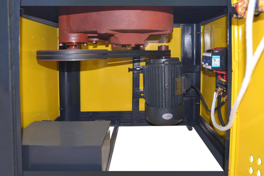  по выгодной цене в Воткинске. Надежное качество и лучшие условия ждут вас.