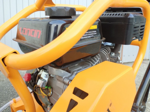  в прокат в Воткинске. У нас лучшая цена за сутки! Возможность взять в аренду с выгодной скидкой до 40% при экспресс доставке 24/7. И помните, ночью стоимость еще дешевле на 30%! #арендапрокат #виброплита #выгодно