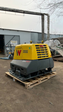  в прокат в Воткинске. У нас лучшая цена за сутки! Возможность взять в аренду с выгодной скидкой до 40% при экспресс доставке 24/7. И помните, ночью стоимость еще дешевле на 30%! #арендапрокат #виброплита #выгодно