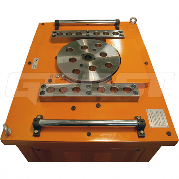  по выгодной цене в Воткинске. Надежное качество и лучшие условия ждут вас.