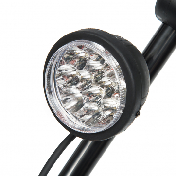  по выгодной цене в Воткинске. Надежное качество и лучшие условия ждут вас.