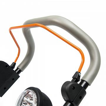  по выгодной цене в Воткинске. Надежное качество и лучшие условия ждут вас.