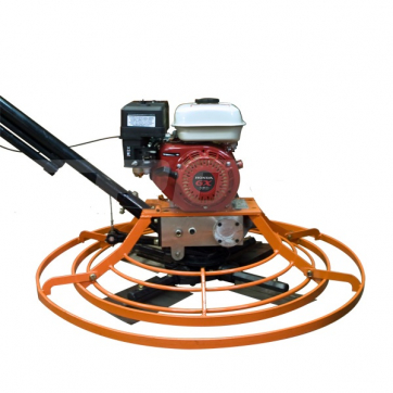  по выгодной цене в Воткинске. Надежное качество и лучшие условия ждут вас.