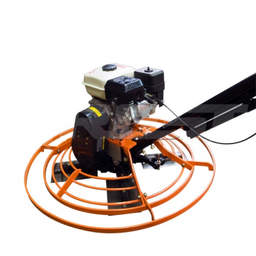  по выгодной цене в Воткинске. Надежное качество и лучшие условия ждут вас.