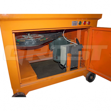  по выгодной цене в Воткинске. Надежное качество и лучшие условия ждут вас.