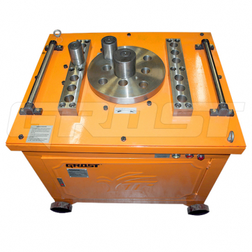  по выгодной цене в Воткинске. Надежное качество и лучшие условия ждут вас.