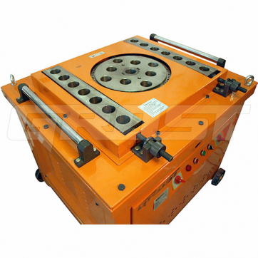  по выгодной цене в Воткинске. Надежное качество и лучшие условия ждут вас.