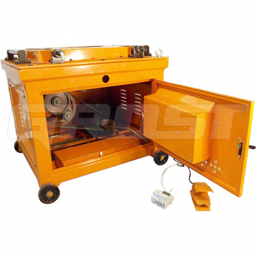  по выгодной цене в Воткинске. Надежное качество и лучшие условия ждут вас.