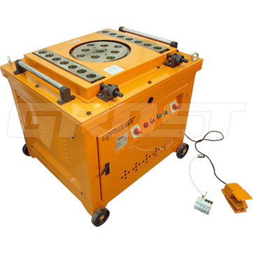  по выгодной цене в Воткинске. Надежное качество и лучшие условия ждут вас.