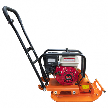  по выгодной цене в Воткинске. Надежное качество и лучшие условия ждут вас.