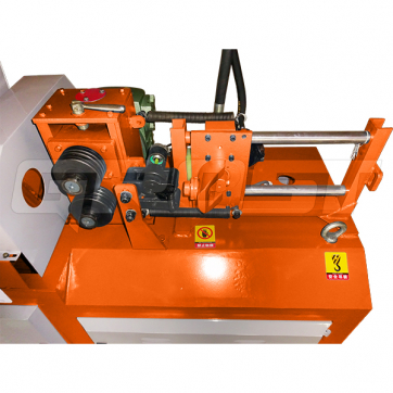  по выгодной цене в Воткинске. Надежное качество и лучшие условия ждут вас.