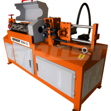  по выгодной цене в Воткинске. Надежное качество и лучшие условия ждут вас.