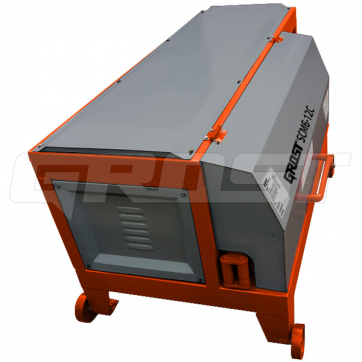  по выгодной цене в Воткинске. Надежное качество и лучшие условия ждут вас.