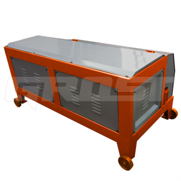  по выгодной цене в Воткинске. Надежное качество и лучшие условия ждут вас.