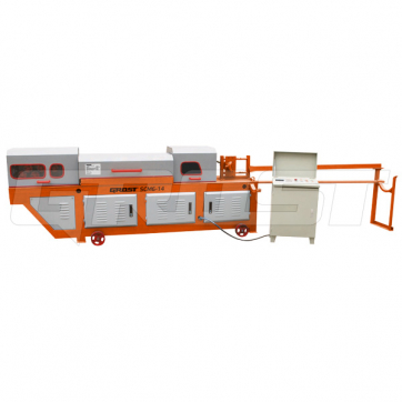  по выгодной цене в Воткинске. Надежное качество и лучшие условия ждут вас.