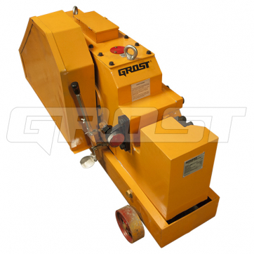  по выгодной цене в Воткинске. Надежное качество и лучшие условия ждут вас.