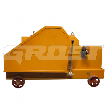  по выгодной цене в Воткинске. Надежное качество и лучшие условия ждут вас.