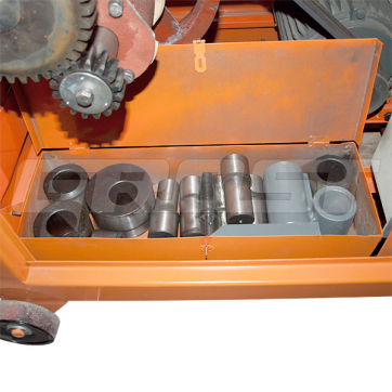  по выгодной цене в Воткинске. Надежное качество и лучшие условия ждут вас.