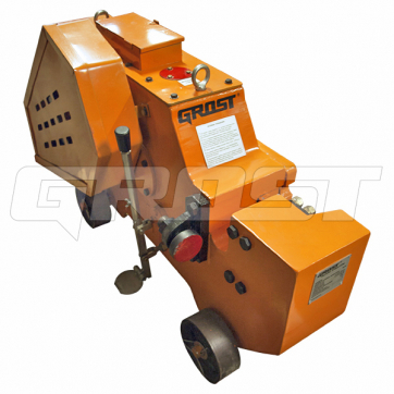  по выгодной цене в Воткинске. Надежное качество и лучшие условия ждут вас.